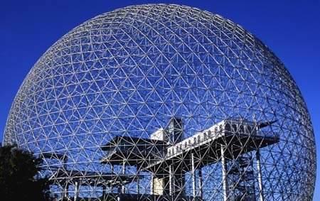 吉首网架公司的彩色压型钢板吊装方法都包括哪些呢